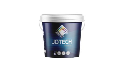 jotech mnc